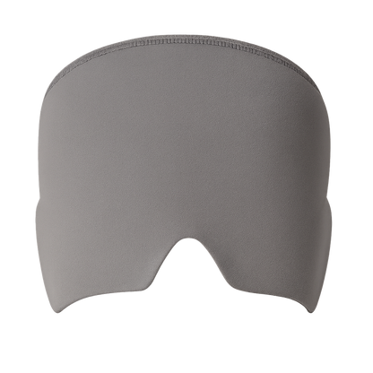 TheraHeads™ Migraine Relief Cap – Hot & Cold Therapy