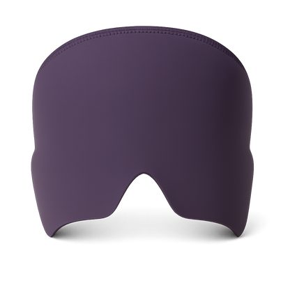 TheraHeads™ Migraine Relief Cap – Hot & Cold Therapy