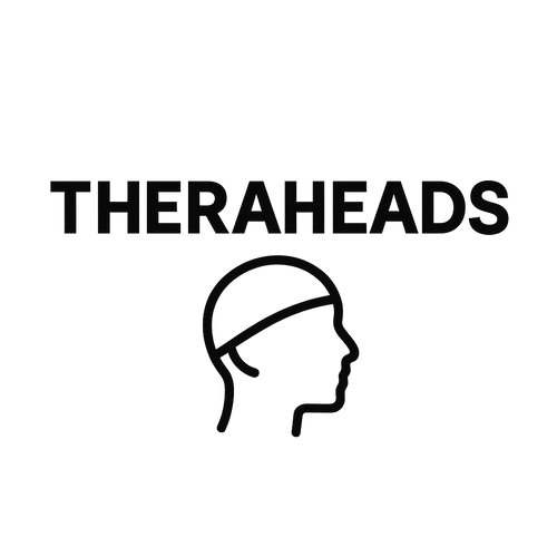 Theraheads